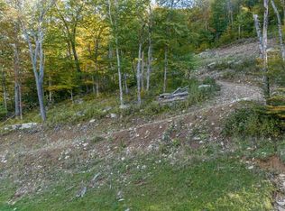 ES 77 Red Robin Road, Banner Elk, NC 28604