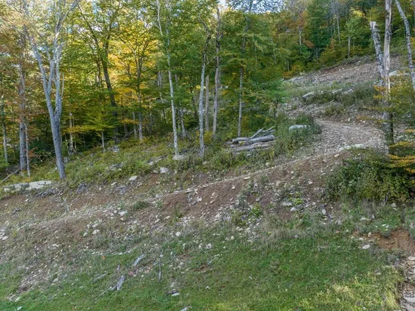 ES 77 Red Robin Road, Banner Elk, NC 28604