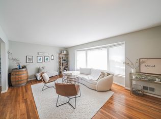 6811 Breezewood Ter, Rockville, MD 20852