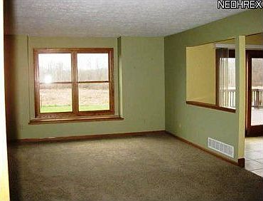 4th image of 5786 Arlyne Ln