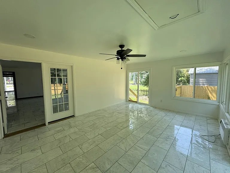2112 Munden Point Rd — Photo 20