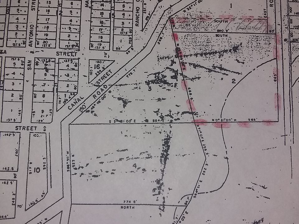2nd image of 67 County Rd #257