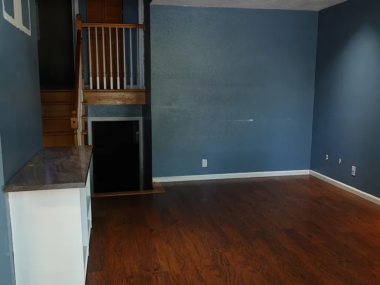 17860 Fringed Sage Way — Photo 4