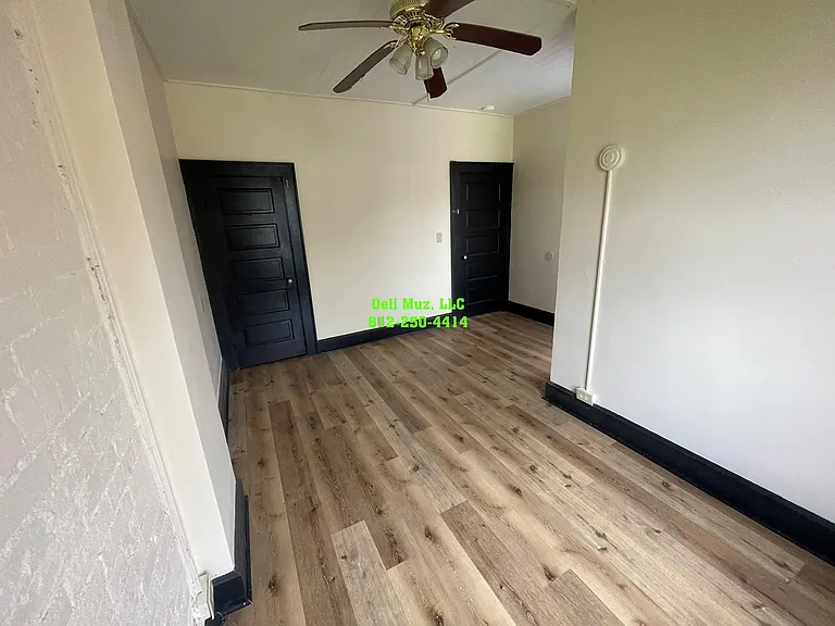221 NW Martin Luther King Jr Blvd #221 — Photo 21