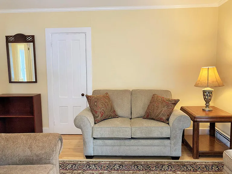 17 Spring St #2 — Photo 16