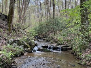 0 Shady Grove Rd, Talking Rock, GA 30175