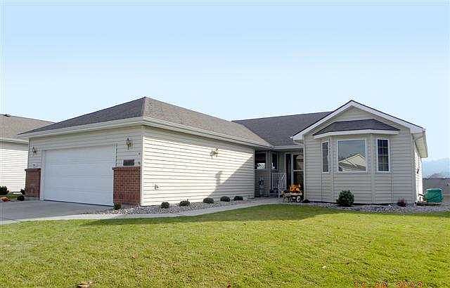 1st image of 2604 S Sunnybrook Ln