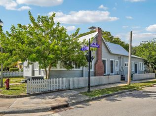 301 S 7th St #C, Fort Pierce, FL 34950