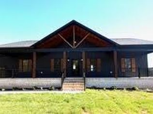 1155 Piney Mountain Rd, Appomattox, VA 24522