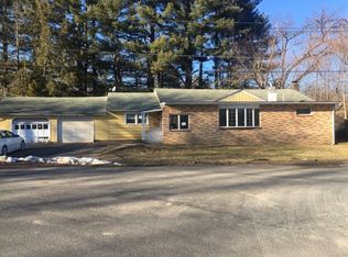 14 Johns Rd, Kerhonkson, NY