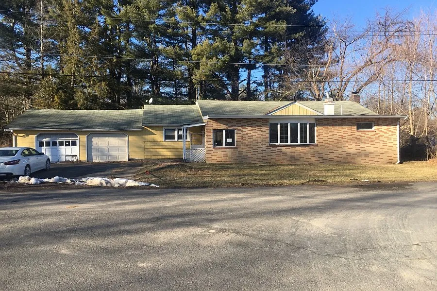 14 Johns Rd photo 1