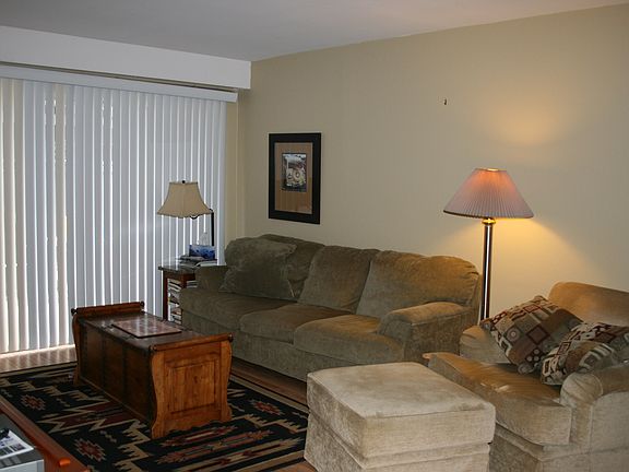 4th image of 1345 Cabrillo Park Dr APT Q05