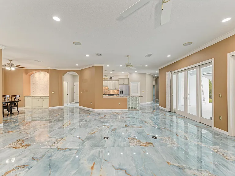 4540 Kipling Cir — Photo 19