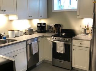 330 Linwood Ave #1, Newtonville, MA 02460