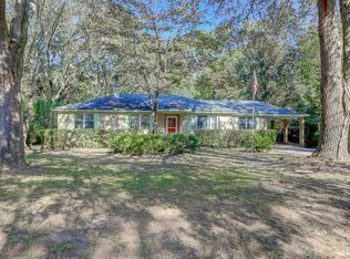 1414 Joy Ave, Charleston, SC 29407