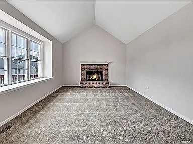 2 Ashley Ct — Photo 12
