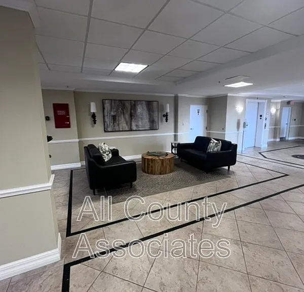 4516 Seagull Dr #412 — Photo 21
