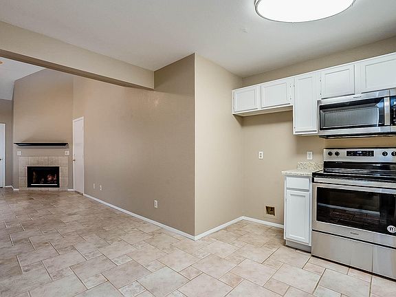 5th image of 19820 N 13th Ave Unit 274