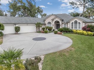 1217 Queens Harbor Blvd, Jacksonville, FL 32225