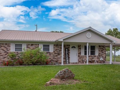 2002 County Road 89, Fort Payne, AL, 35967