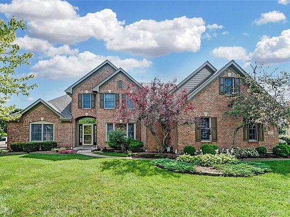5th image of 10374 Yellow Locust Ln