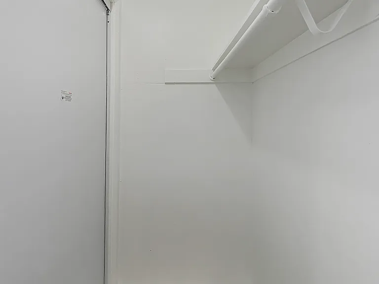 3012 E 18th St #17 — Photo 12