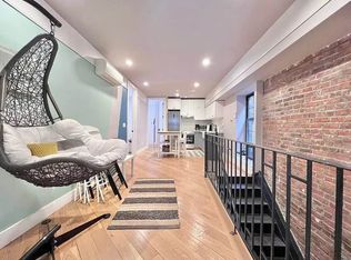 137 21st St APT 2B, Brooklyn, NY 11232