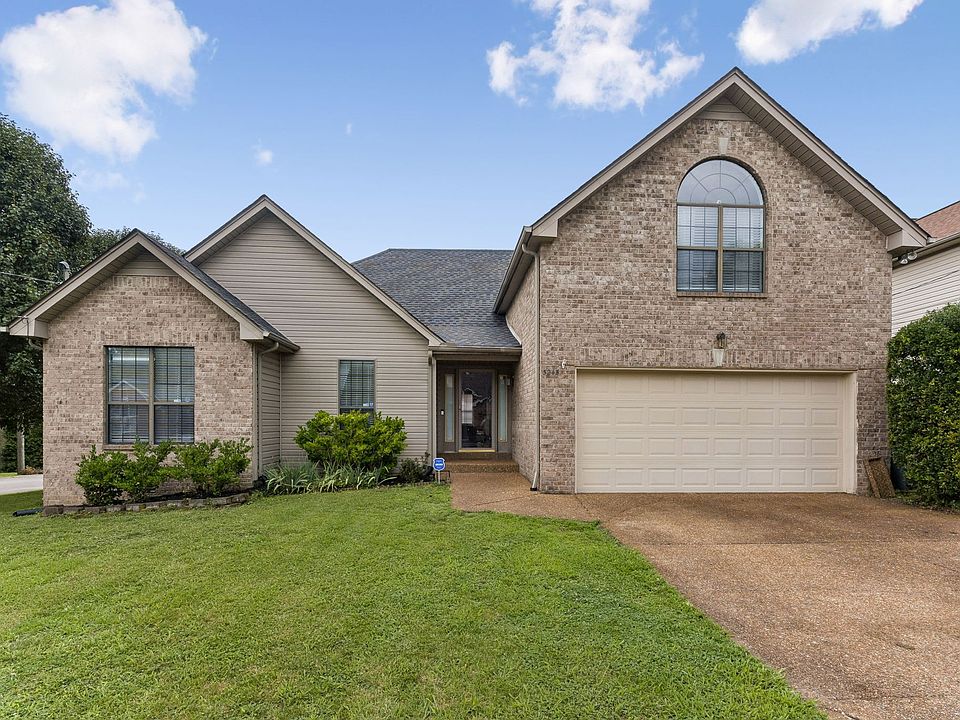 1st image of 5245 Catspaw Dr