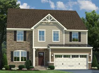 Redspire Dr, Silver spring, MD 20906