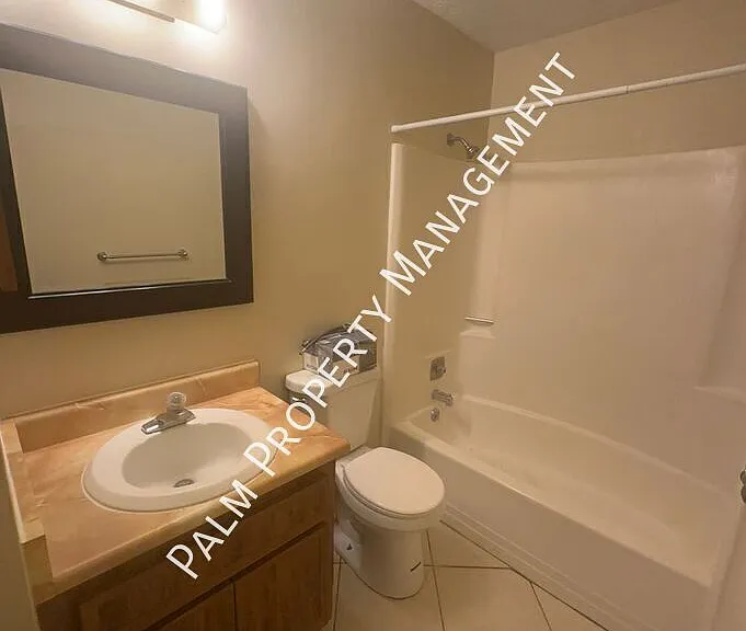 6103 Howard Foss Dr #A — Photo 9
