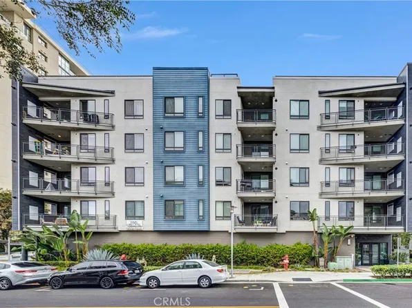 1502 Nolita, Irvine, CA 92612