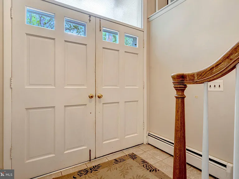 5315 Summit Dr — Photo 9