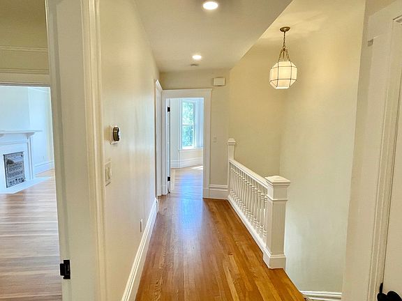 3rd image of 1508 Masonic Ave #0