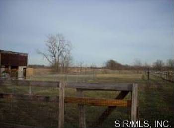 2nd image of 26734 Rangeline Rd