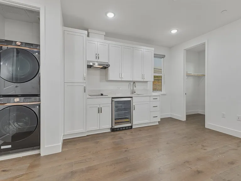 4088 Gallagher Ln — Photo 5