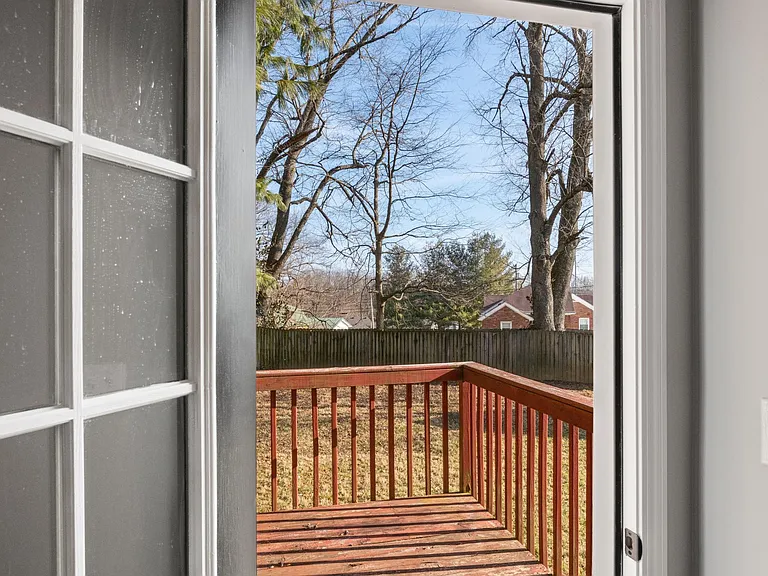 50 Lovall Ln — Photo 21