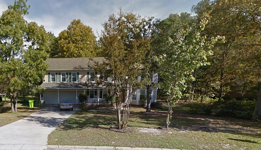 505 Wotan Rd, Columbia, SC 29229 Zillow