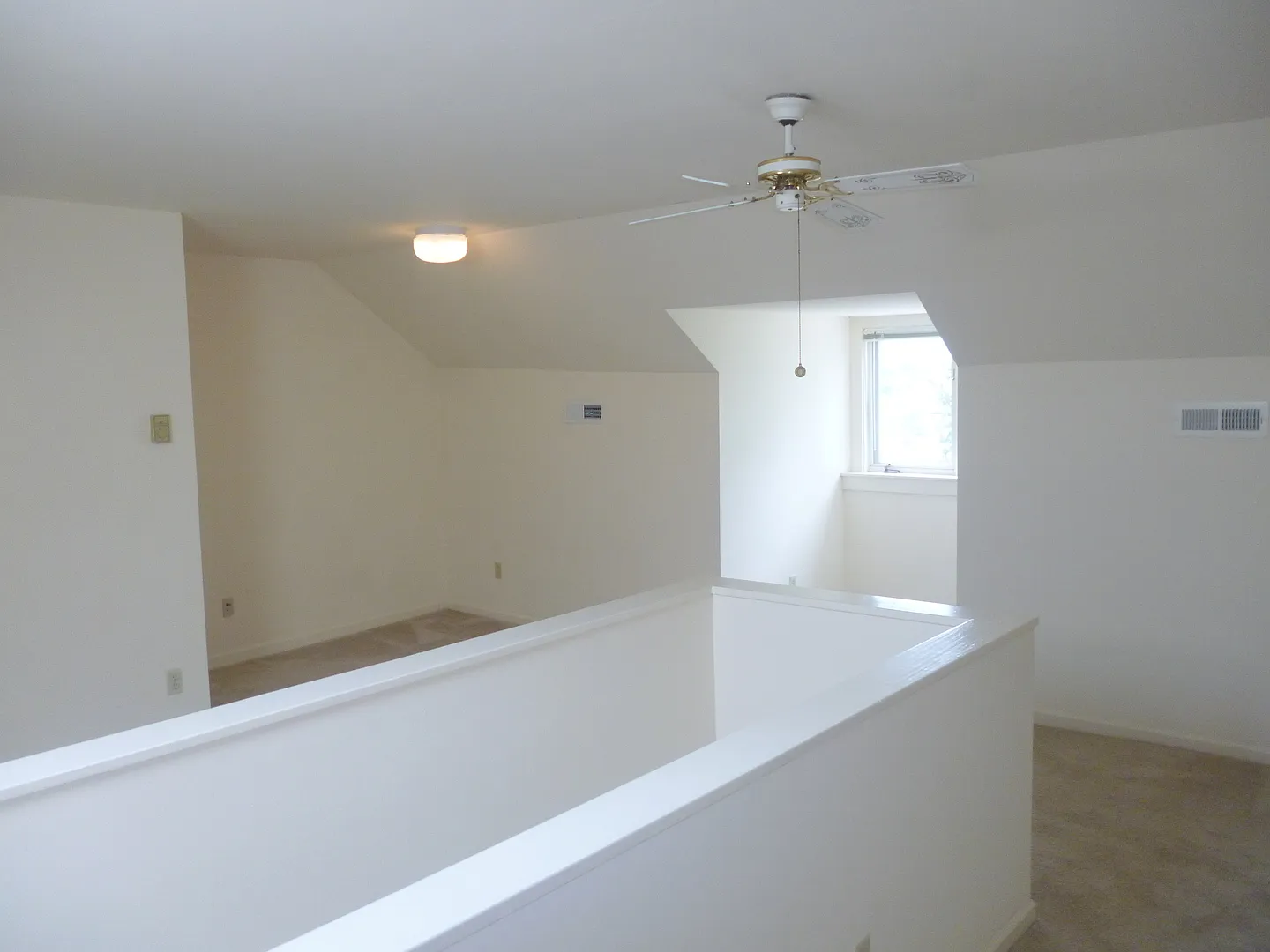 1109 Wertland Street — Photo 4