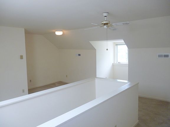 4th image of 1109 Wertland St APT 3