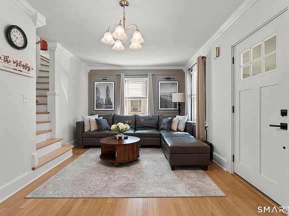3rd image of 5 Second Avenue Terrace