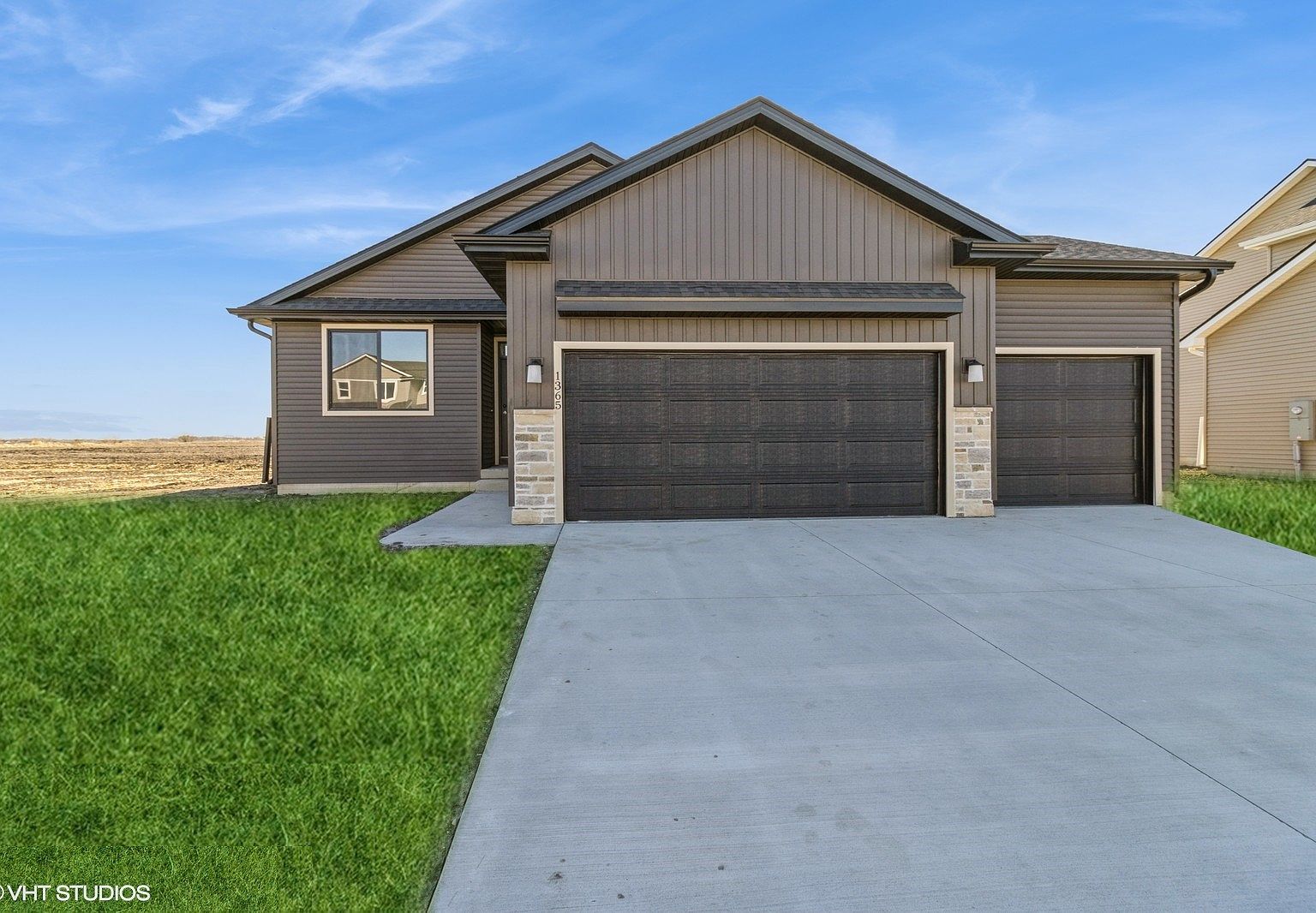 1365 Cedar St, Waukee, IA 50263 | Zillow
