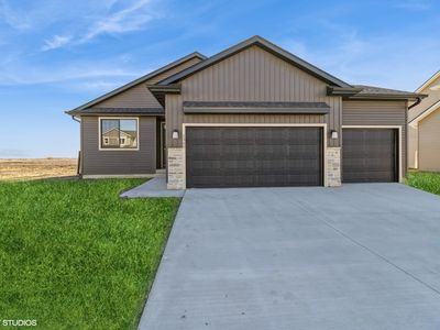 1365 Cedar St, Waukee, IA, 50263
