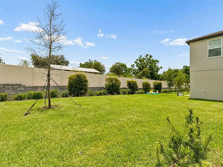 7847 Abagail Dr — Photo 21