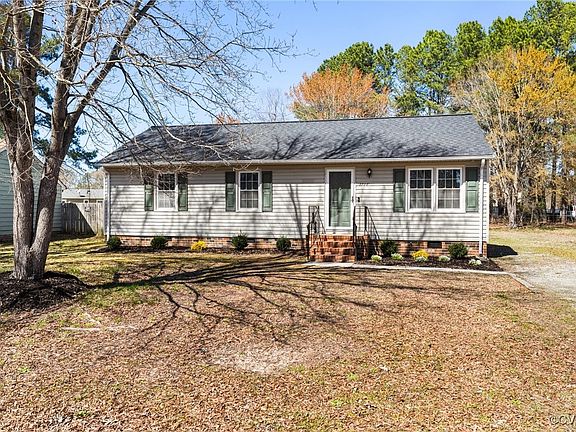 3rd image of 3718 Julep Dr