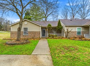 10066 Gate Post Way, Knoxville, TN 37931