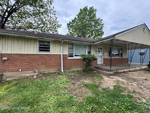 2nd image of 205 Alreva Rd
