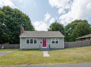 19 Collins St, Waterbury, CT 06704