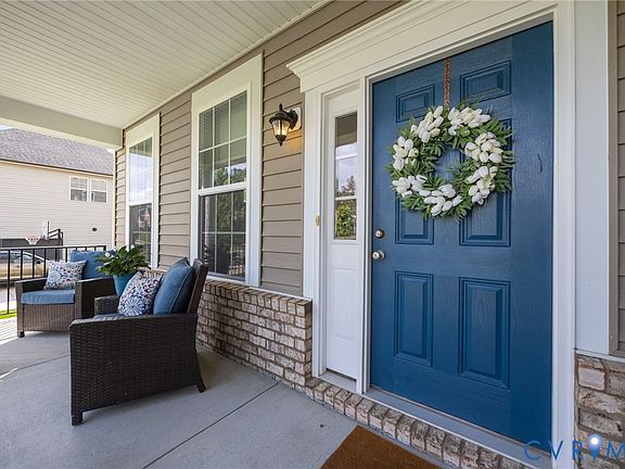 4th image of 8436 Hartridge Dr