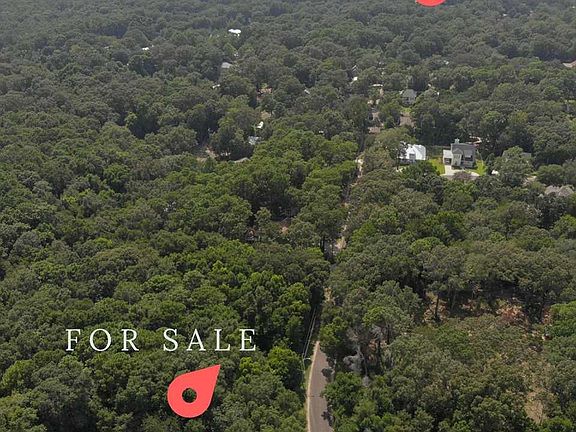 5th image of 0 Fairland Ave Lot 23