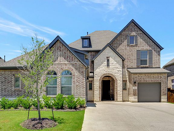 2nd image of 4304 Brookshire Ct